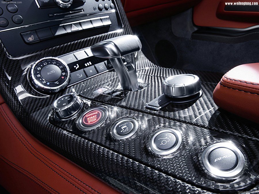 Mercedes-Benz-SLS_AMG-2011-1280-85.jpg