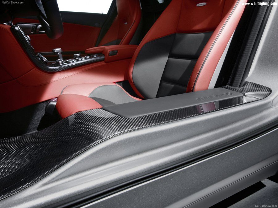 Mercedes-Benz-SLS_AMG-2011-1280-88.jpg