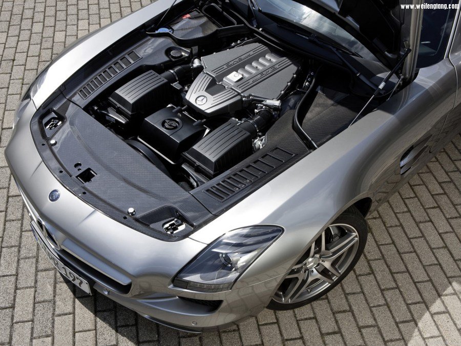 Mercedes-Benz-SLS_AMG-2011-1280-89.jpg