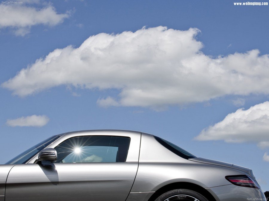 Mercedes-Benz-SLS_AMG-2011-1280-8c.jpg