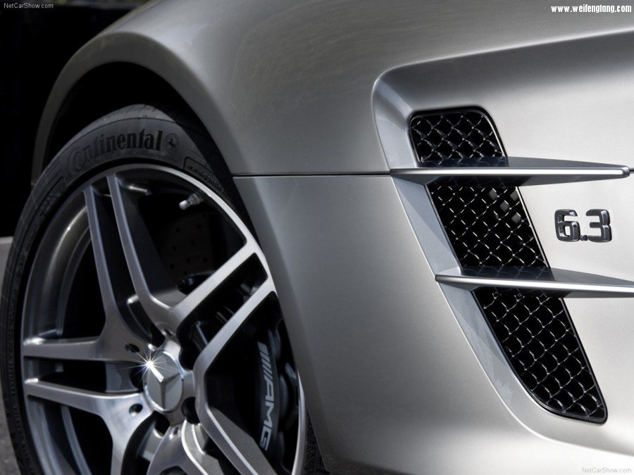 Mercedes-Benz-SLS_AMG-2011-1280-8f.jpg