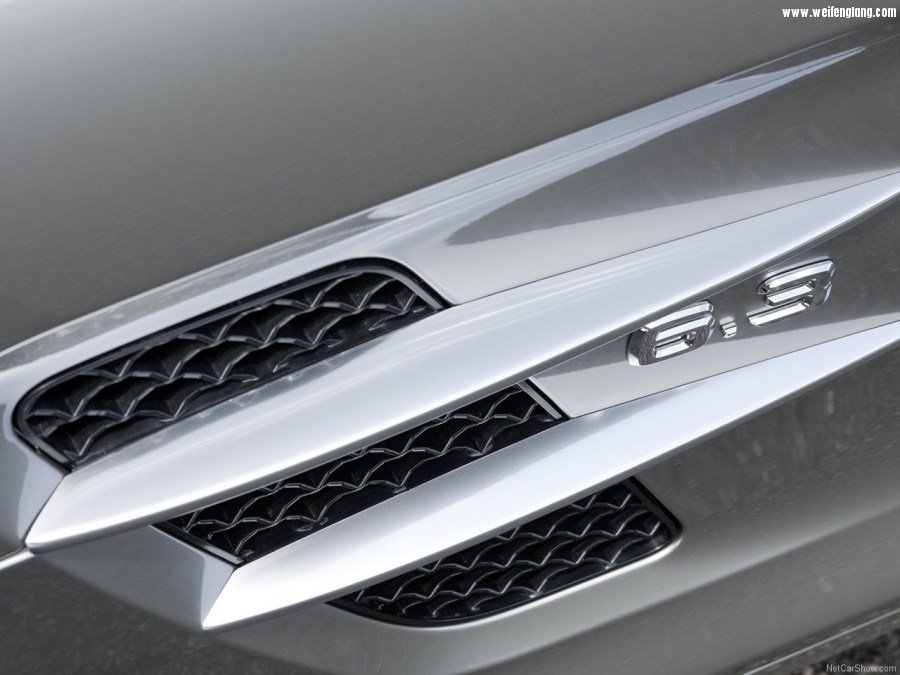 Mercedes-Benz-SLS_AMG-2011-1280-91.jpg