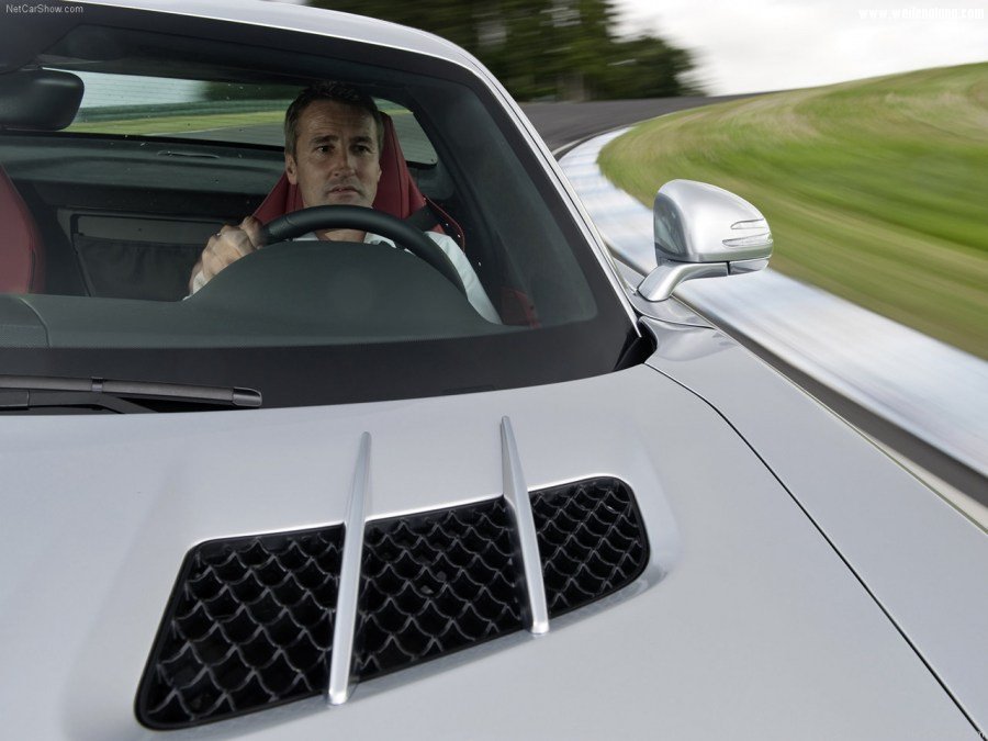 Mercedes-Benz-SLS_AMG-2011-1280-92.jpg