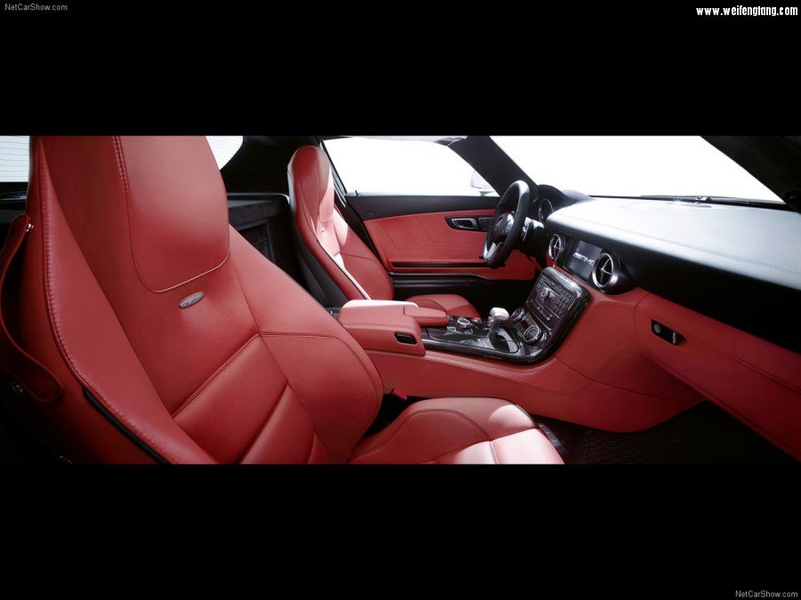 Mercedes-Benz-SLS_AMG-2011-1280-96.jpg