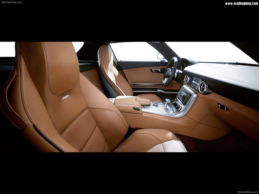 Mercedes-Benz-SLS_AMG-2011-1280-97.jpg