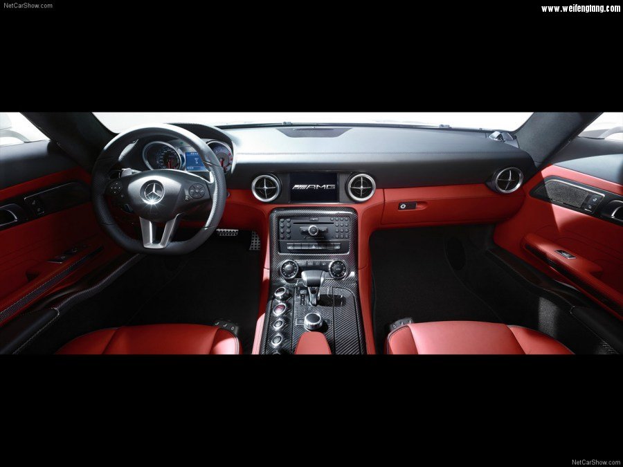 Mercedes-Benz-SLS_AMG-2011-1280-98.jpg