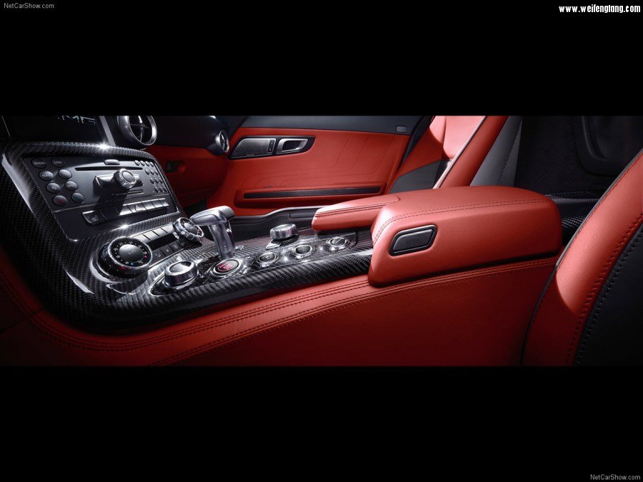 Mercedes-Benz-SLS_AMG-2011-1280-99.jpg
