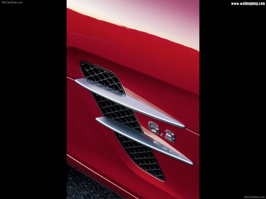 Mercedes-Benz-SLS_AMG-2011-1280-9a.jpg