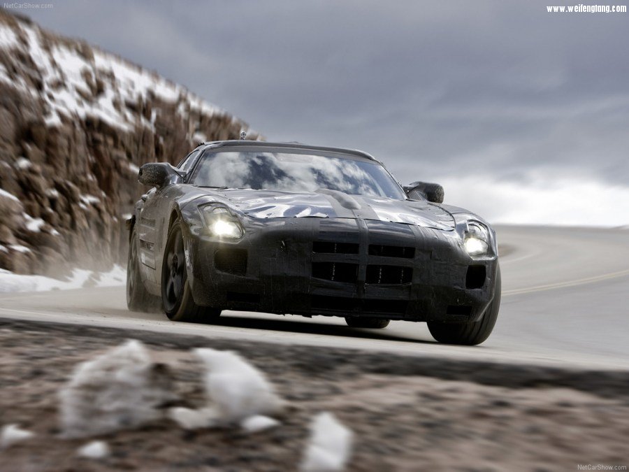 Mercedes-Benz-SLS_AMG-2011-1280-9d.jpg
