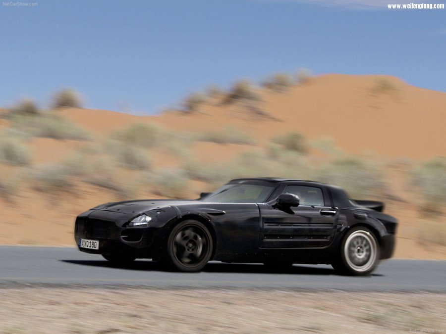 Mercedes-Benz-SLS_AMG-2011-1280-9f.jpg