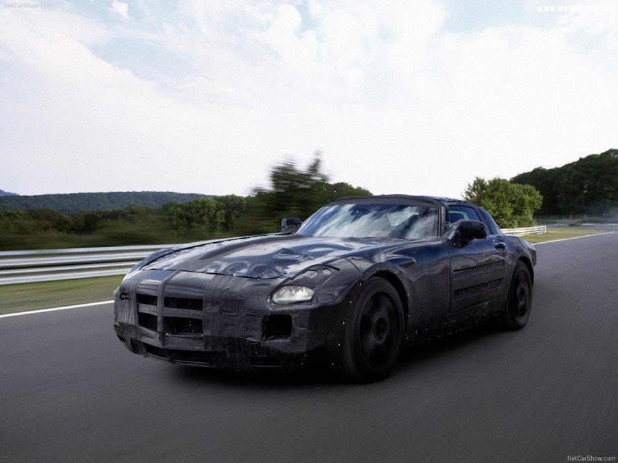 Mercedes-Benz-SLS_AMG-2011-1280-a0.jpg