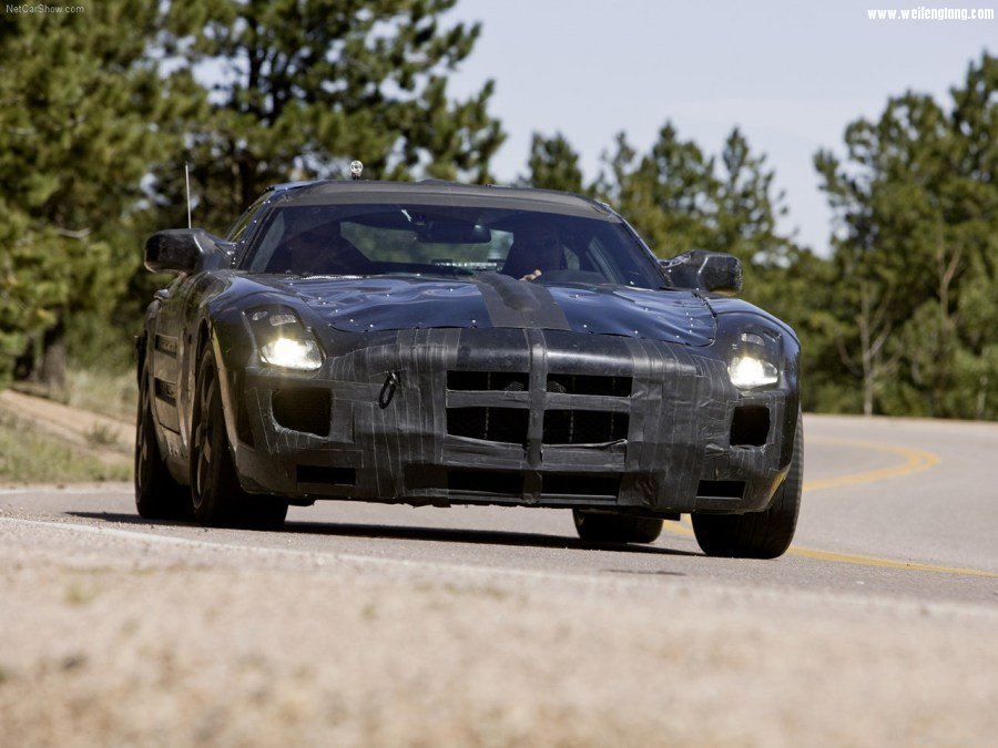 Mercedes-Benz-SLS_AMG-2011-1280-a1.jpg