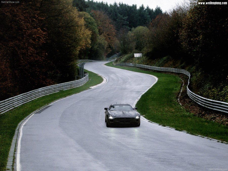 Mercedes-Benz-SLS_AMG-2011-1280-a2.jpg