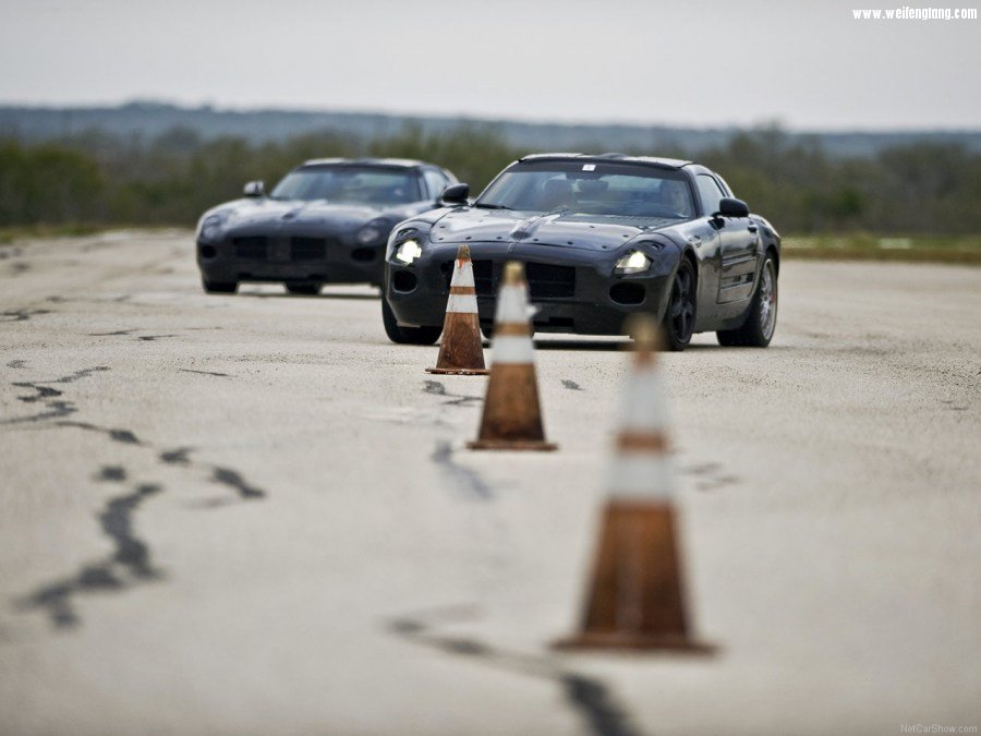 Mercedes-Benz-SLS_AMG-2011-1280-a3.jpg