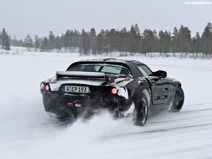 Mercedes-Benz-SLS_AMG-2011-1280-a6.jpg