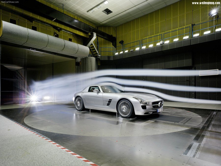 Mercedes-Benz-SLS_AMG-2011-1280-a9.jpg