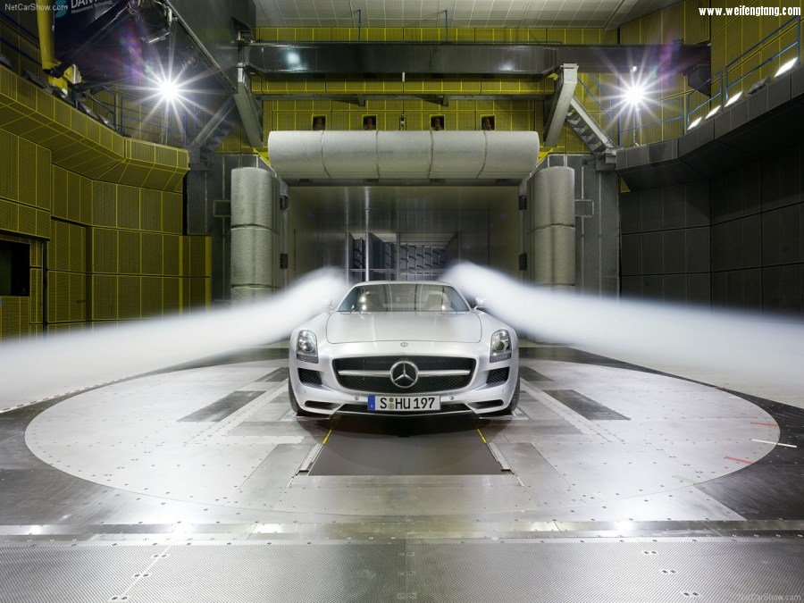 Mercedes-Benz-SLS_AMG-2011-1280-ab.jpg