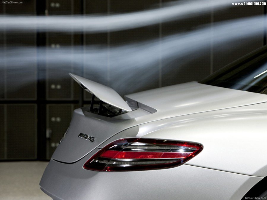 Mercedes-Benz-SLS_AMG-2011-1280-ad.jpg