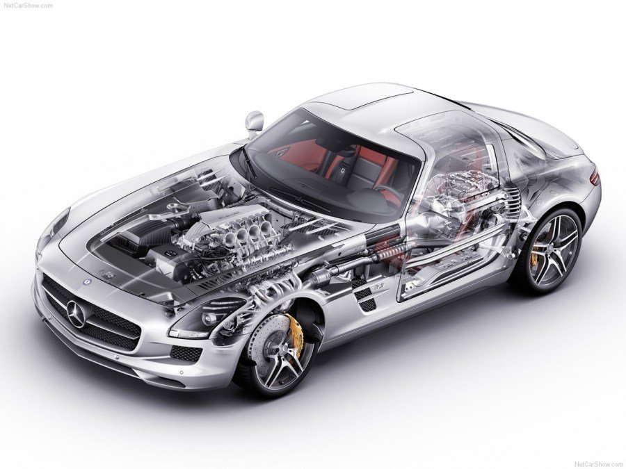 Mercedes-Benz-SLS_AMG-2011-1280-b4.jpg