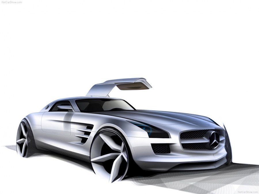 Mercedes-Benz-SLS_AMG-2011-1280-c6.jpg