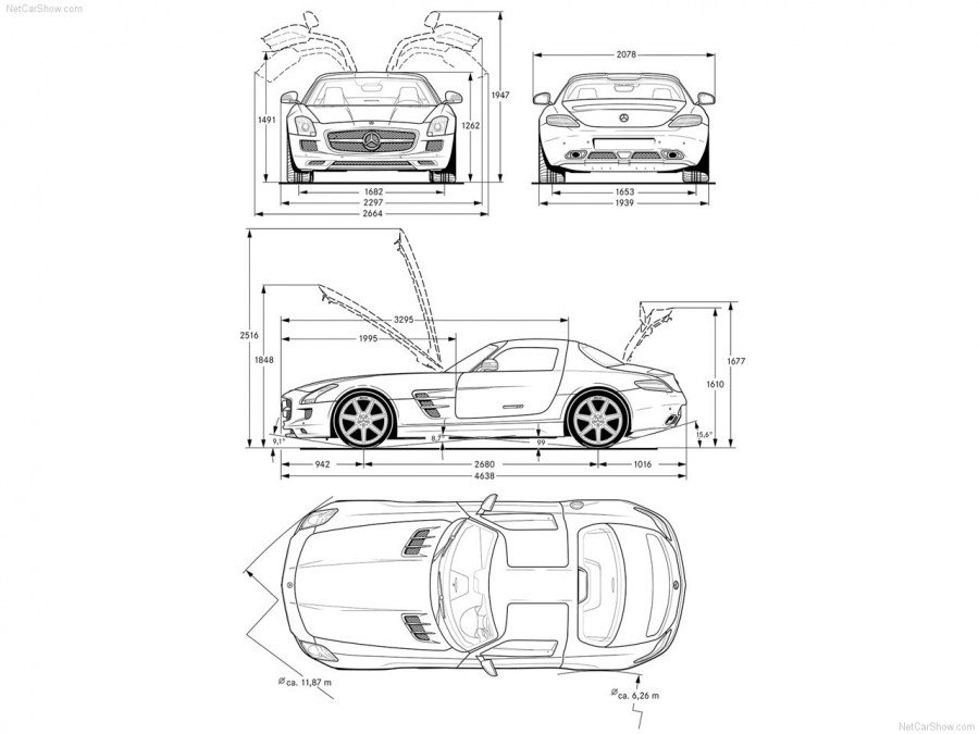 Mercedes-Benz-SLS_AMG-2011-1280-cf.jpg