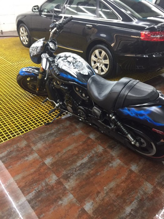 webwxgetmsgimg (4).jpg