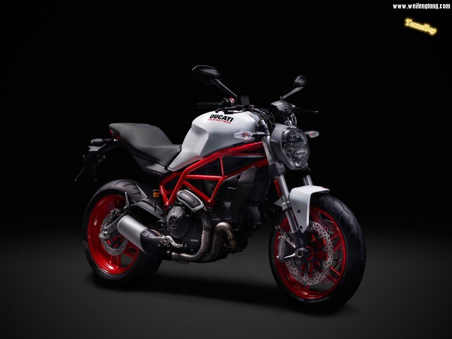 2017-Ducati-Monster-797c.jpg