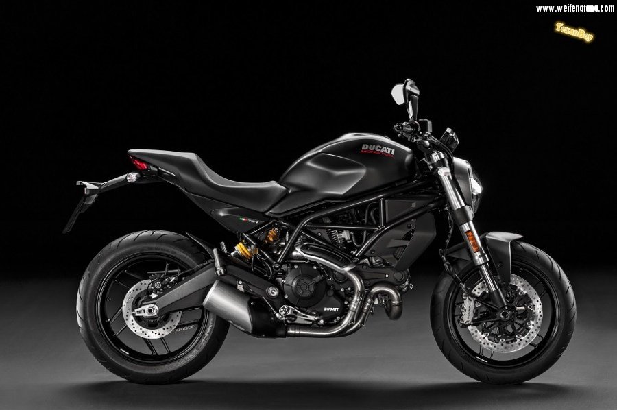 032717-2017-ducati-MONSTER-797-11.jpg