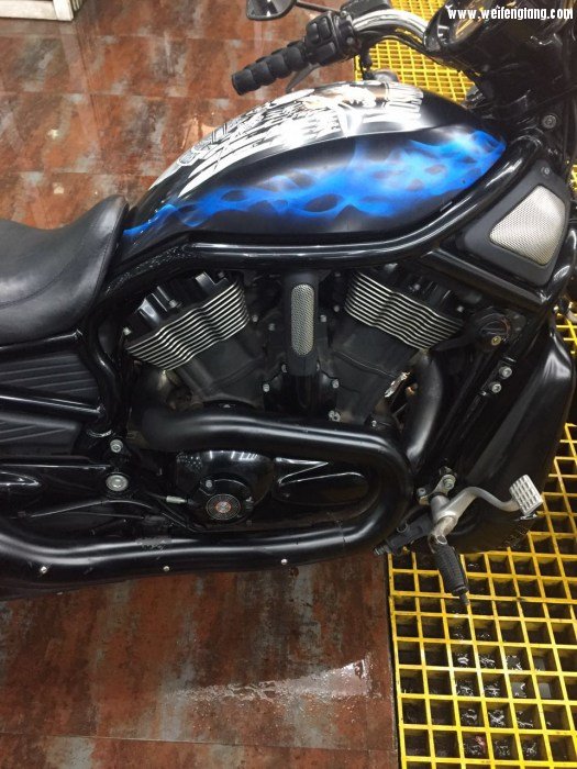 webwxgetmsgimg (1).jpg