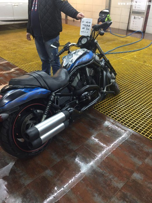 webwxgetmsgimg (5).jpg