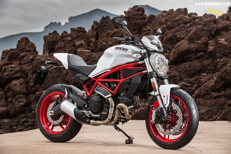032717-2017-ducati-Monster-797-Plus-Statics10.jpg