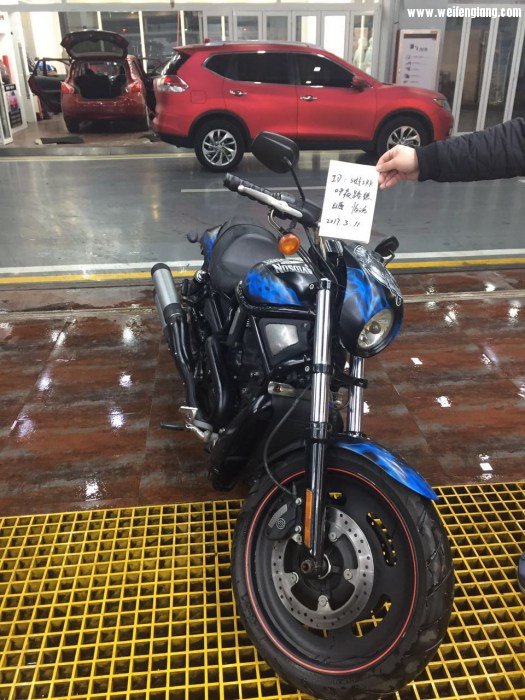 webwxgetmsgimg (6).jpg