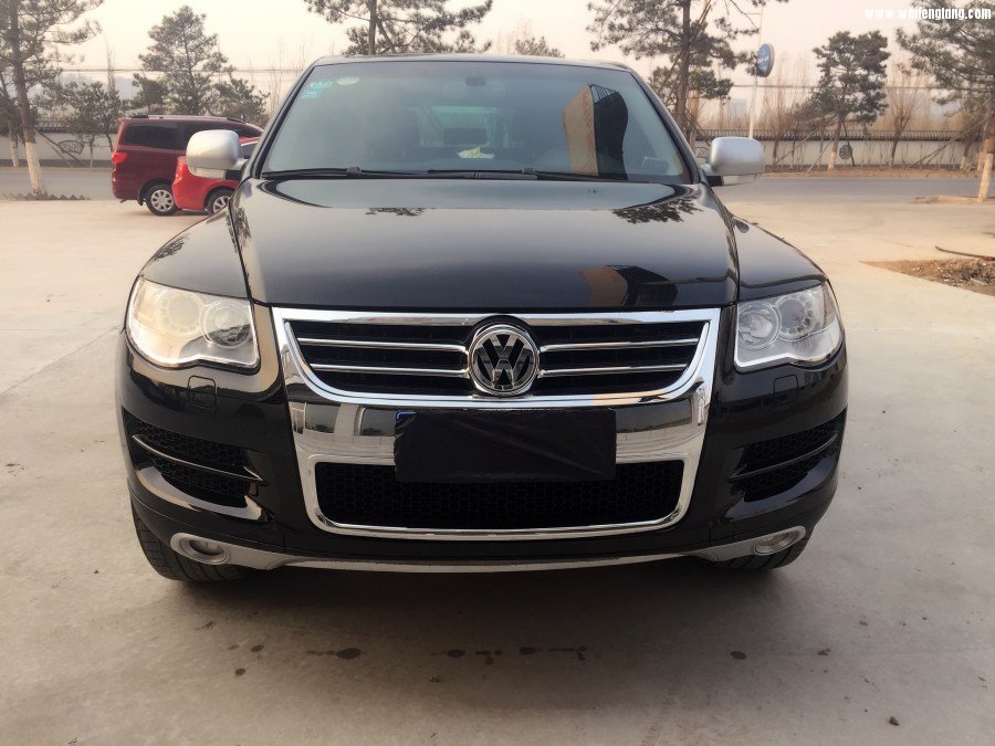 IMG_4723 - 副本.JPG