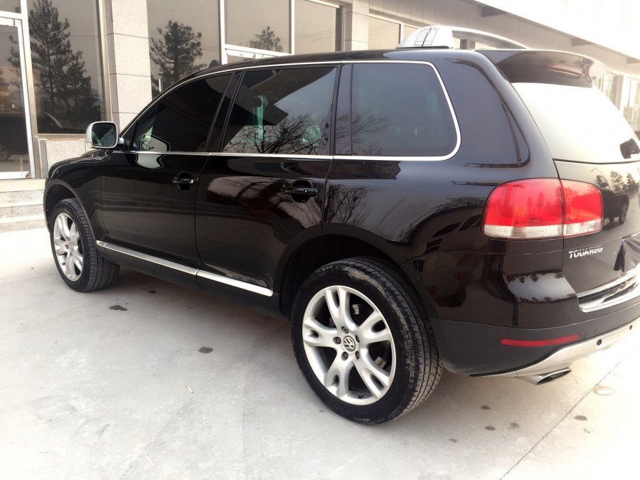 IMG_4732 - 副本.JPG