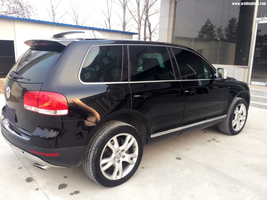 IMG_4734 - 副本.JPG