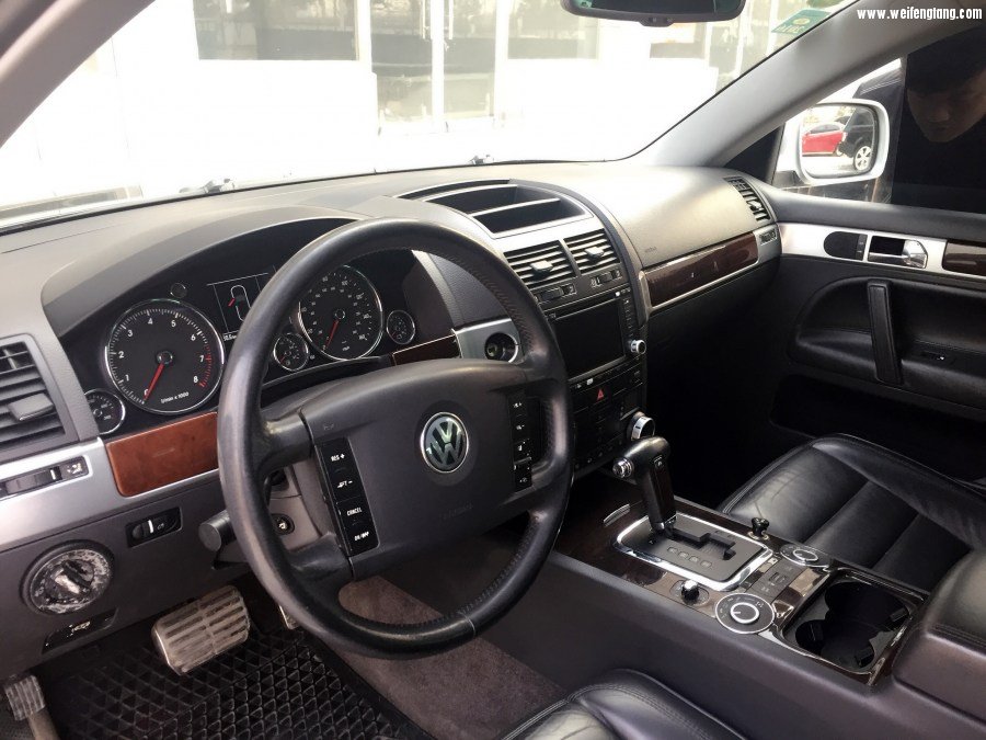 IMG_4735 - 副本.JPG