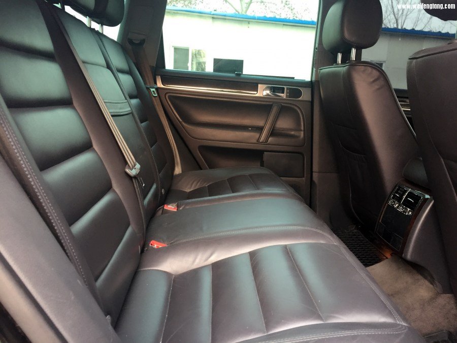 IMG_4738 - 副本.JPG