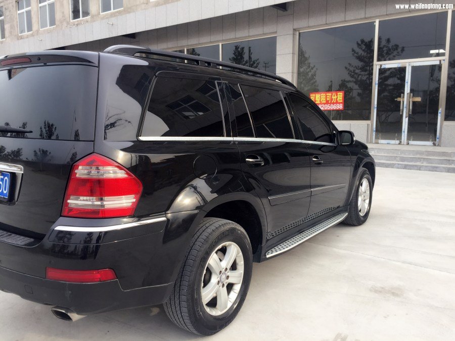 IMG_4500 - 副本.JPG