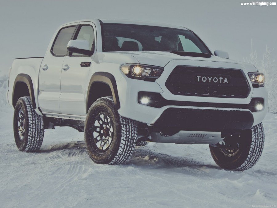 Toyota-Tacoma_TRD_Pro-2017-1280-01.jpg