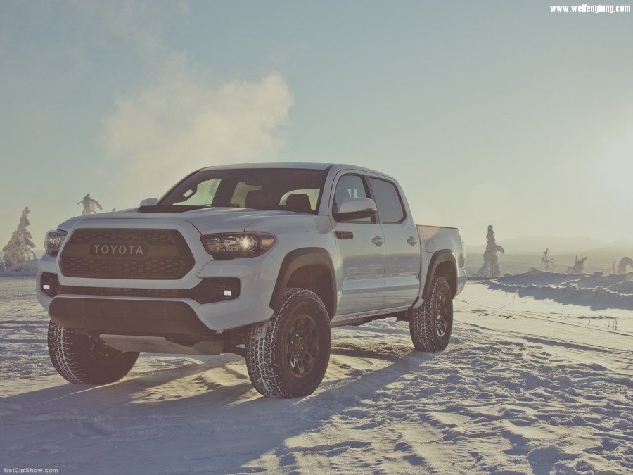 Toyota-Tacoma_TRD_Pro-2017-1280-02.jpg