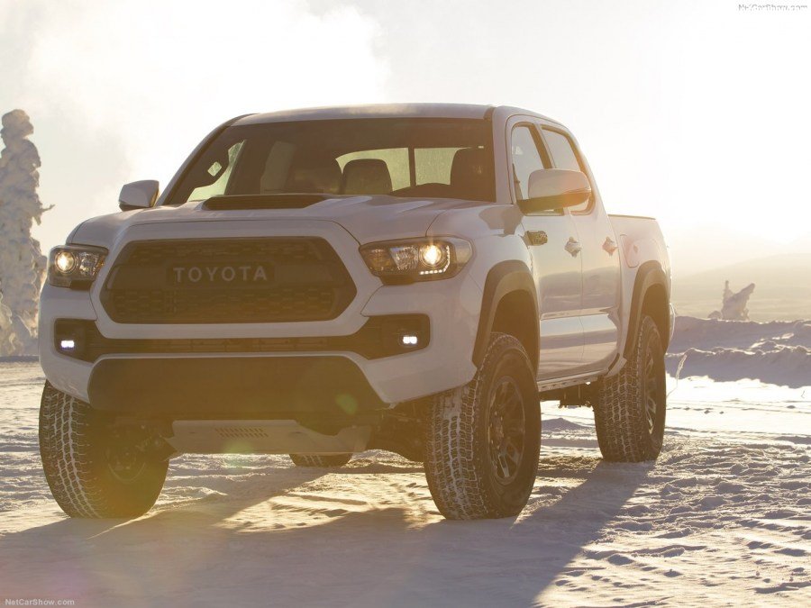Toyota-Tacoma_TRD_Pro-2017-1280-05.jpg