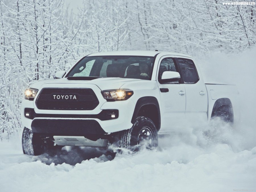 Toyota-Tacoma_TRD_Pro-2017-1280-06.jpg
