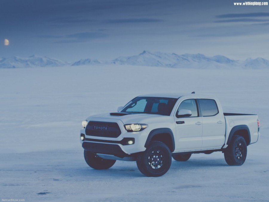 Toyota-Tacoma_TRD_Pro-2017-1280-07.jpg