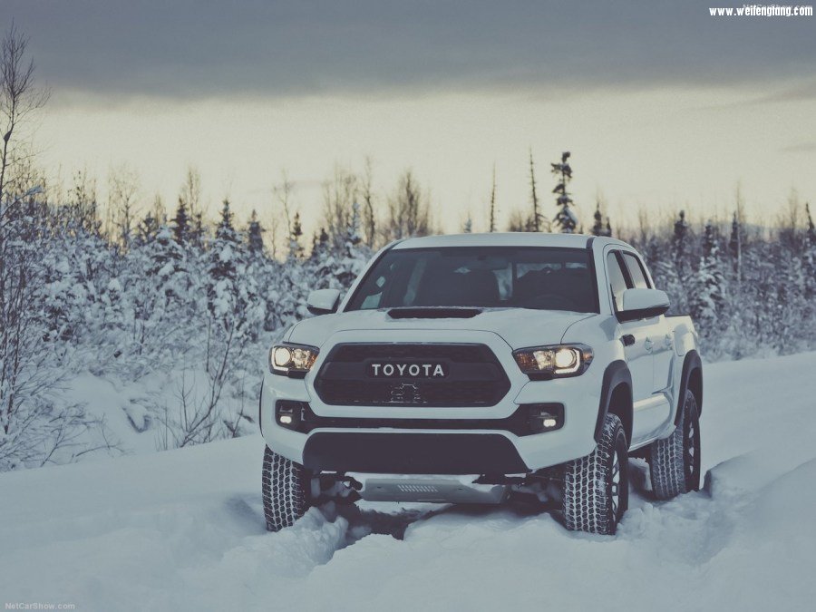 Toyota-Tacoma_TRD_Pro-2017-1280-09.jpg