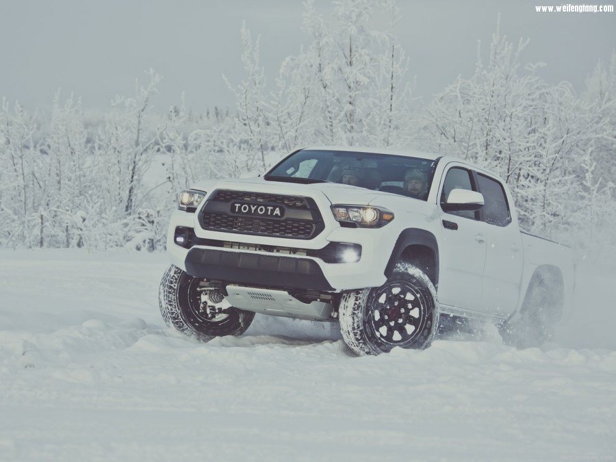 Toyota-Tacoma_TRD_Pro-2017-1280-0a.jpg