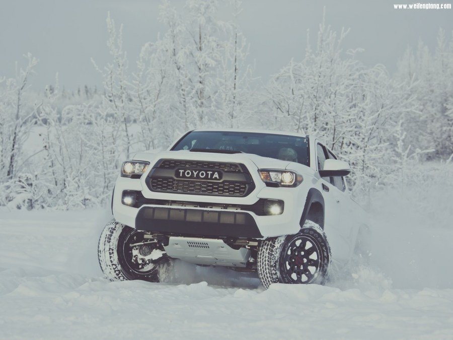Toyota-Tacoma_TRD_Pro-2017-1280-0b.jpg