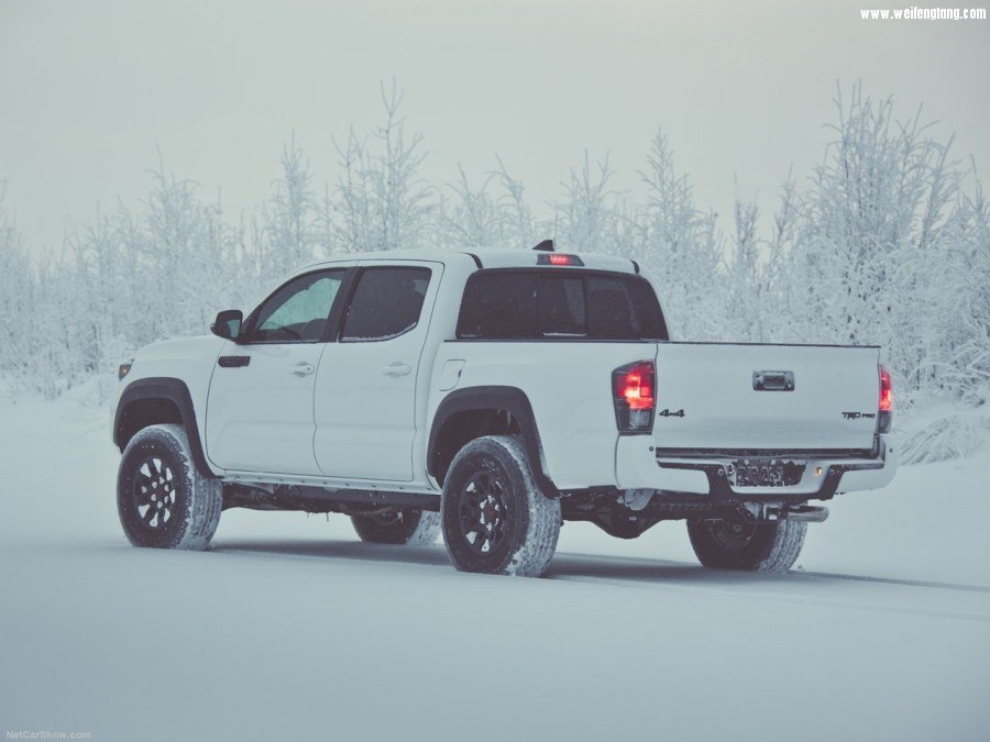 Toyota-Tacoma_TRD_Pro-2017-1280-13.jpg