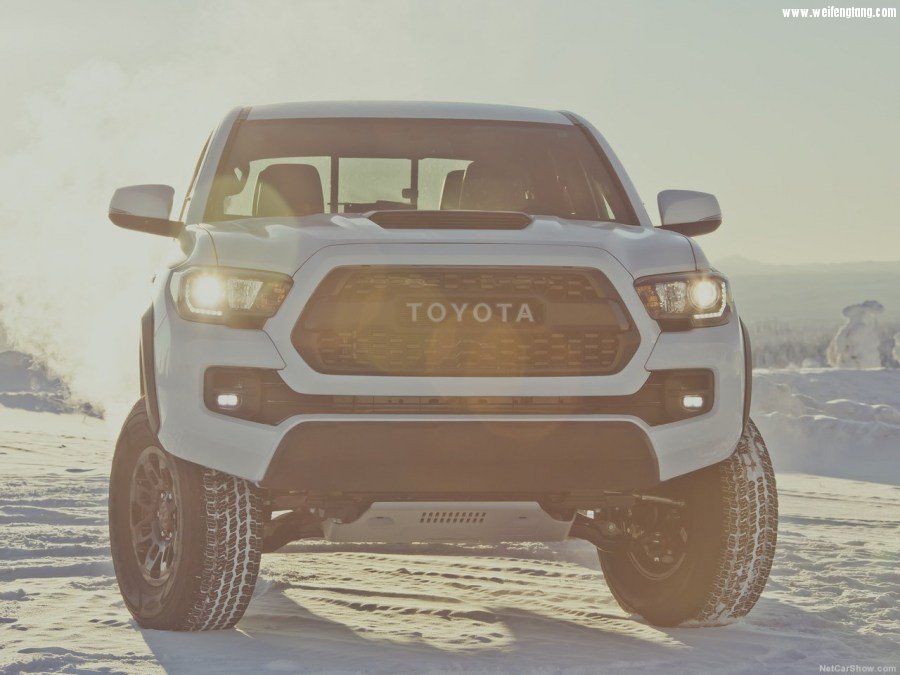 Toyota-Tacoma_TRD_Pro-2017-1280-18.jpg
