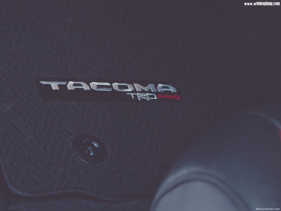 Toyota-Tacoma_TRD_Pro-2017-1280-22.jpg