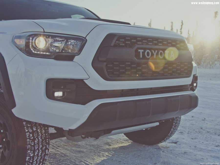 Toyota-Tacoma_TRD_Pro-2017-1280-23.jpg